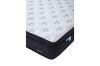 Picture of LUNA Mattress - Double Size