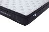 Picture of LUNA Mattress - Double Size