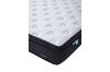 Picture of LUNA Mattress - Queen Size