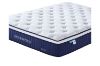 Picture of EDEN Memory Gel Foam Pocket Spring Queen Size Mattress