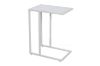 Picture of MADISON Side Table (White)