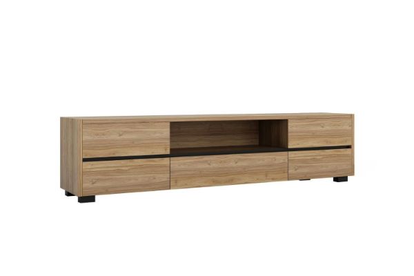 Picture of NORTHSHORE 185 TV Unit