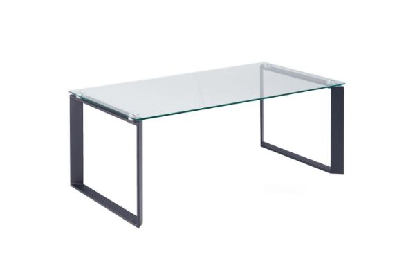 Picture of OLNEY Coffee Table