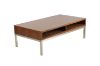 Picture of SKYLINE Coffee table