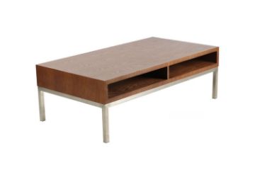 Picture of SKYLINE Coffee table