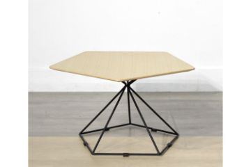 Picture of SVEG Large Side Table