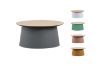 Picture of NANCY Coffee Table (Multiple Colour)