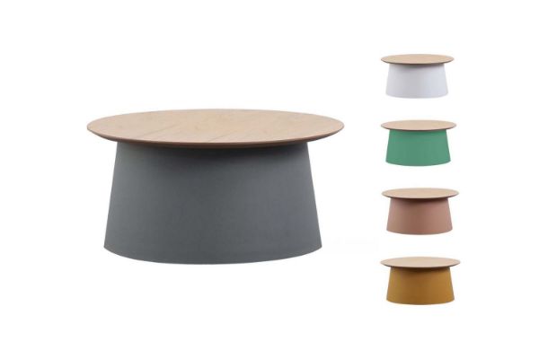 Picture of NANCY Coffee Table (Multiple Colour)