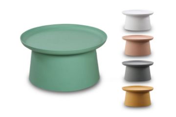 Picture of LEXI Coffee Table (Multiple Colours)