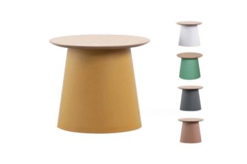 Picture of NANCY Side Table (Multiple Colour)