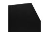 Picture of LINO 1-Drawer Bedside Table (Black)