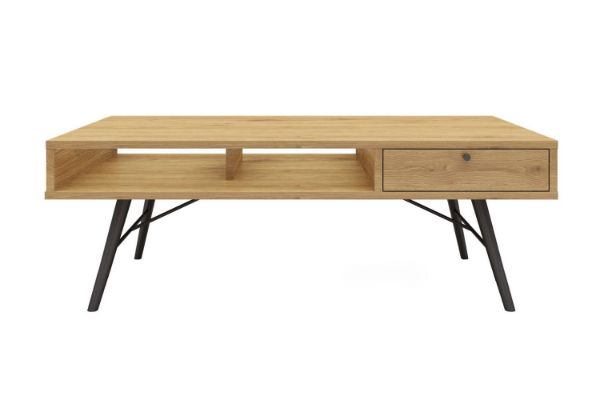 Picture of BALTIC Coffee Table (Natural)