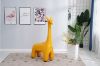 Picture of GIRAFFE Inspiration Kids Novelty Stool