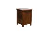 Picture of DONELSON Bedside Table