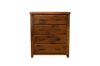 Picture of DONELSON 4-Drawer Tallboy