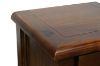 Picture of DONELSON 4-Drawer Tallboy