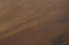 Picture of DONELSON 4-Drawer Tallboy