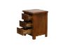 Picture of DONELSON Bedside Table