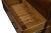 Picture of DONELSON 4-Drawer Tallboy