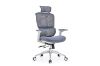 Picture of HINO Office Chair (Light Blue)