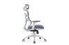 Picture of HINO Office Chair (Light Blue)