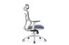 Picture of HINO Office Chair (Light Blue)