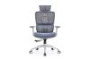 Picture of HINO Office Chair (Light Blue)