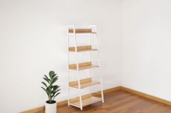 Picture for manufacturer CITY Shelves , Storage, Desks Collection