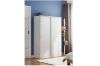 Picture of PROMO Sliding Wardrobe (White)