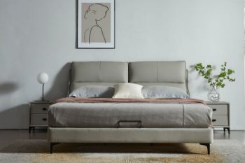 Picture for manufacturer ROMEO Bedroom Range