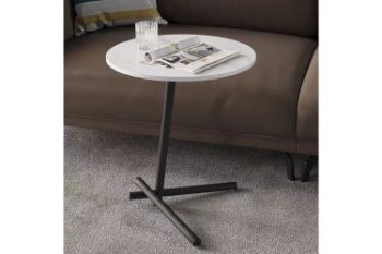 Picture for manufacturer CARA Side Table Collection