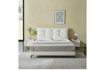 Picture for manufacturer BROOKSIDE Bedroom Range