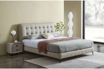 Picture for manufacturer AUGUSTA Bedroom Range