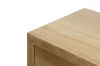 Picture of LYNWOOD 4-Drawer Solid Tasmanian Oak Tallboy