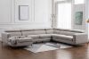 Picture of HOUSTON Modular Sectional Sofa