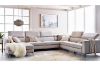 Picture of HOUSTON Modular Sectional Sofa