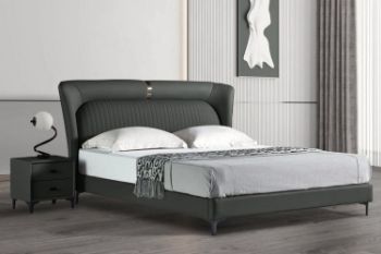 Picture for manufacturer SHELL DREAM Bedroom Range