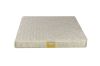 Picture of VISCO Mattress in Single/Queen Size