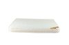 Picture of ROYAL Foam Mattress in Single/King Single/Double/Queen Size