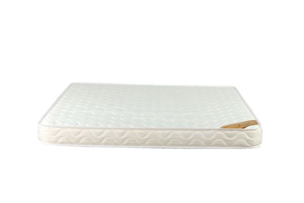 Picture of ROYAL Foam Mattress in Single/King Single/Double/Queen Size