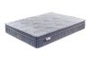 Picture of T6 Memory Foam Pocket Spring Mattress in Single/Double/Queen/King/Super King Size