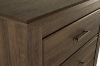 Picture of MORNINGTON 5-Drawer Tallboy