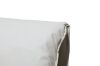 Picture of HOVER Float Queen/Super King Size Bed Frame (White)