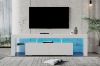 Picture of LOGAN LED 160 TV  Unit (White)