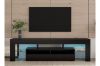 Picture of EMMA LED 160 TV  Unit (Black)