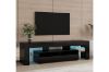 Picture of EMMA LED 160 TV  Unit (Black)