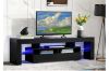 Picture of EMMA LED 160 TV  Unit (Black)