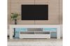 Picture of EMMA LED 160 TV  Unit (White)