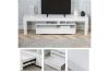 Picture of EMMA LED 160 TV  Unit (White)