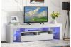 Picture of EMMA LED 160 TV  Unit (White)